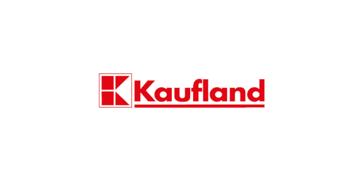 Kaufland: Kaufland- Dobrze żyć dobrze 2022-09-01