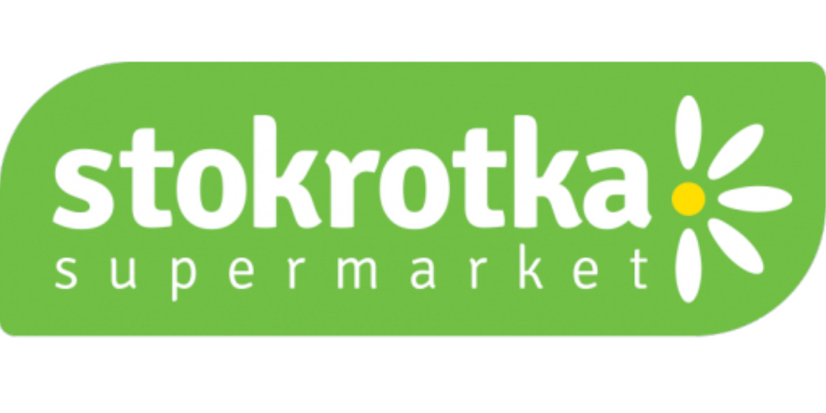 Stokrotka Supermarket: Gazetka Stokrotka Supermarket 2023-09-21