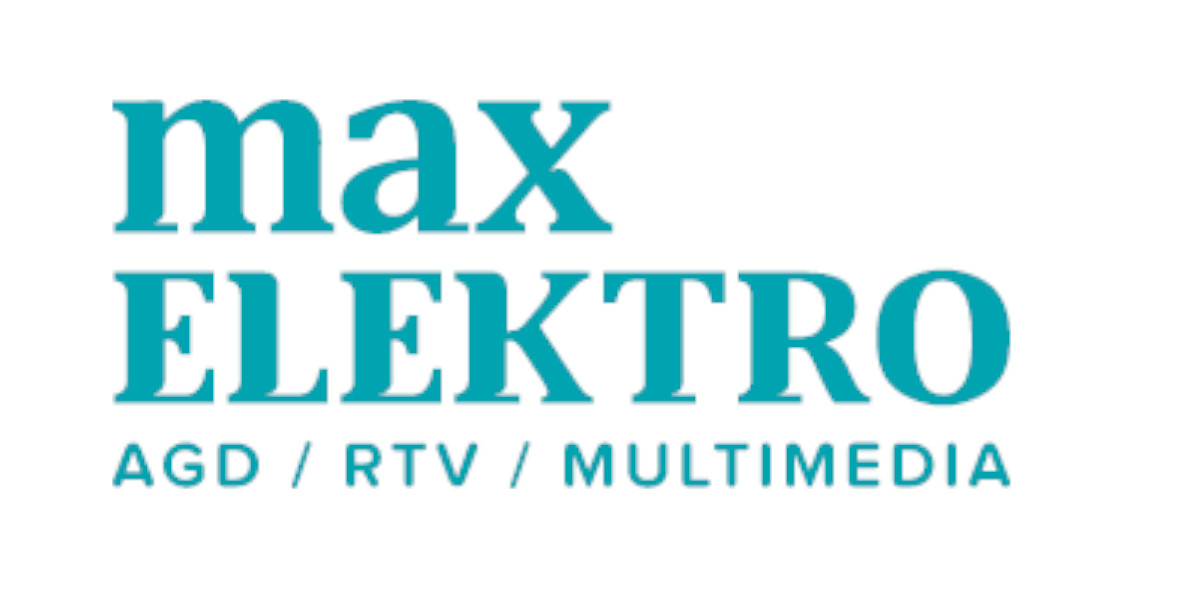 Max Elektro.pl: Gazetka Max Elektro.pl - Luty 2023 2023-01-26