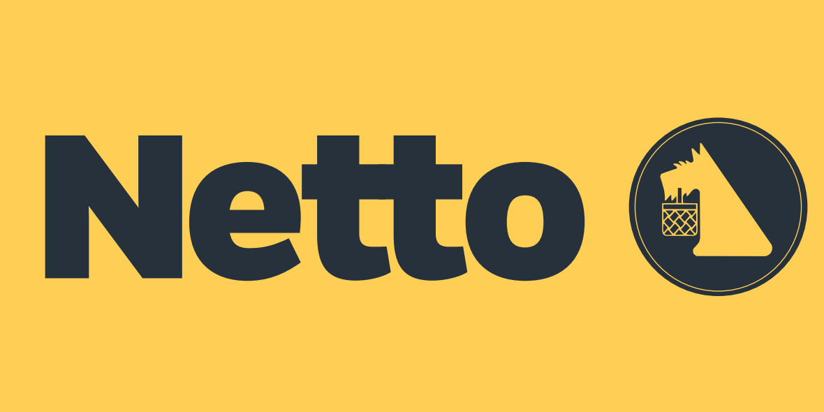 Netto: Gazetka Netto - Temat Tygodnia od czwartku 2022-11-24