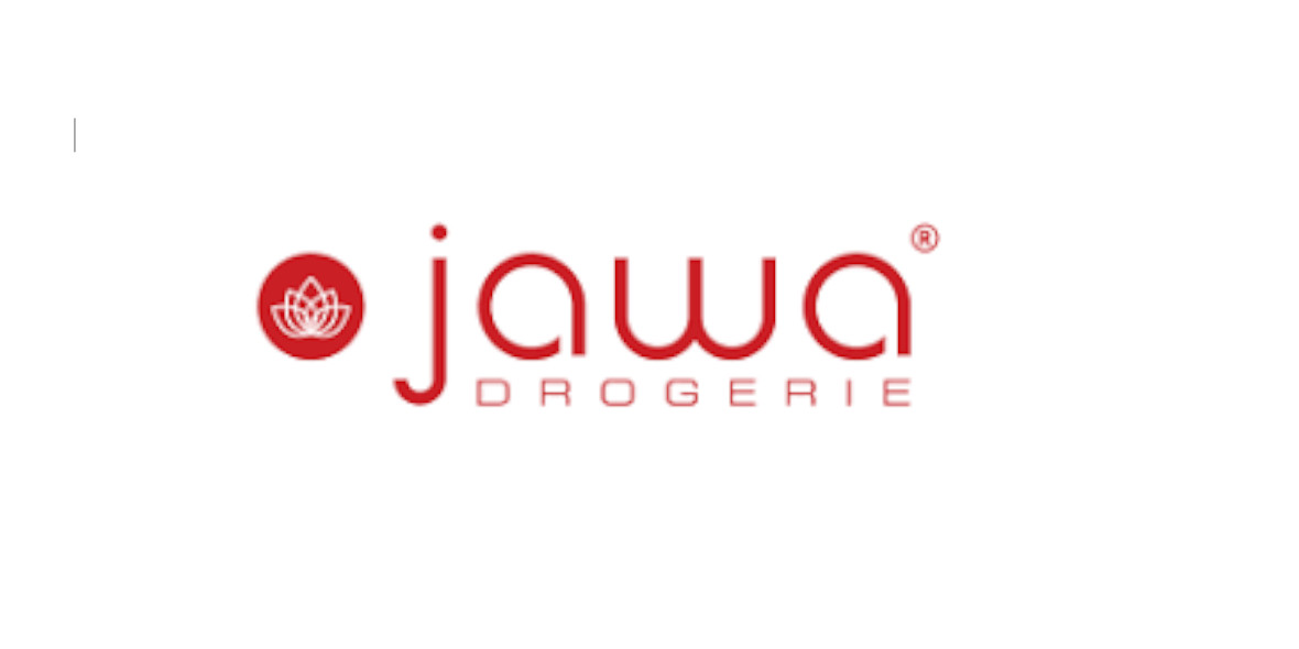 Drogerie Jawa: Gazetka Drogerie Jawa 2023-09-04