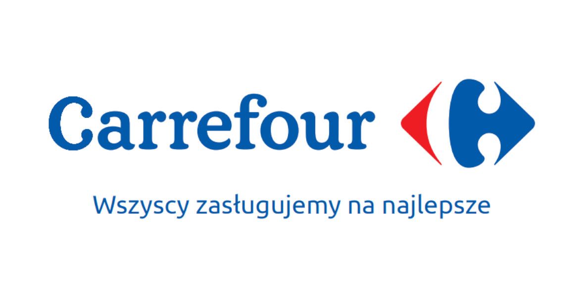 Carrefour: Gazetka Carrefour - Grill od 22.04.2024 2024-04-22