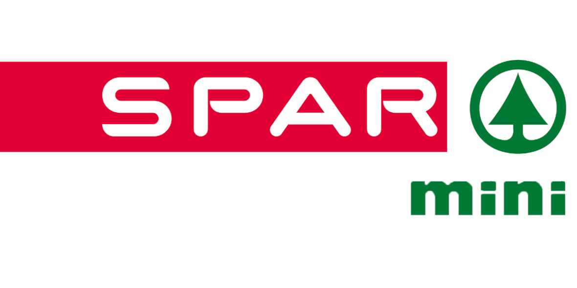 Spar: Gazetka Spar Mini 2023-03-15