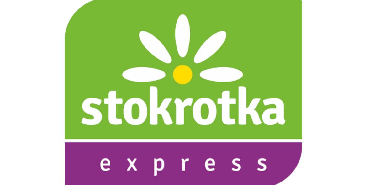 Stokrotka Express: Gazetka Stokrotka Express 2023-09-21