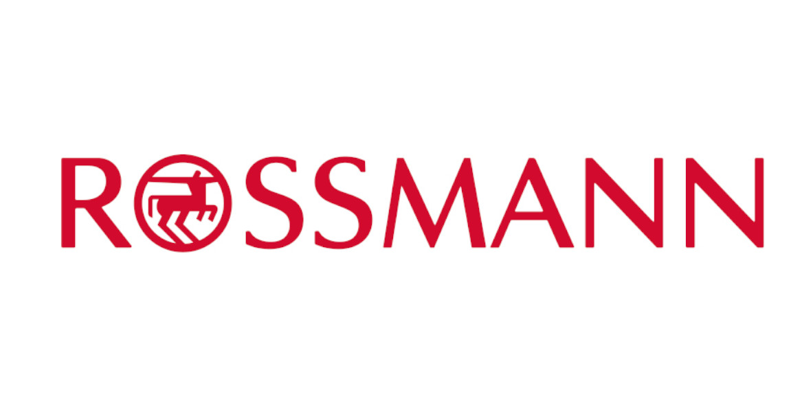 Rossmann: Gazetka Rossmann - Rosnę przez sen 2023-02-22