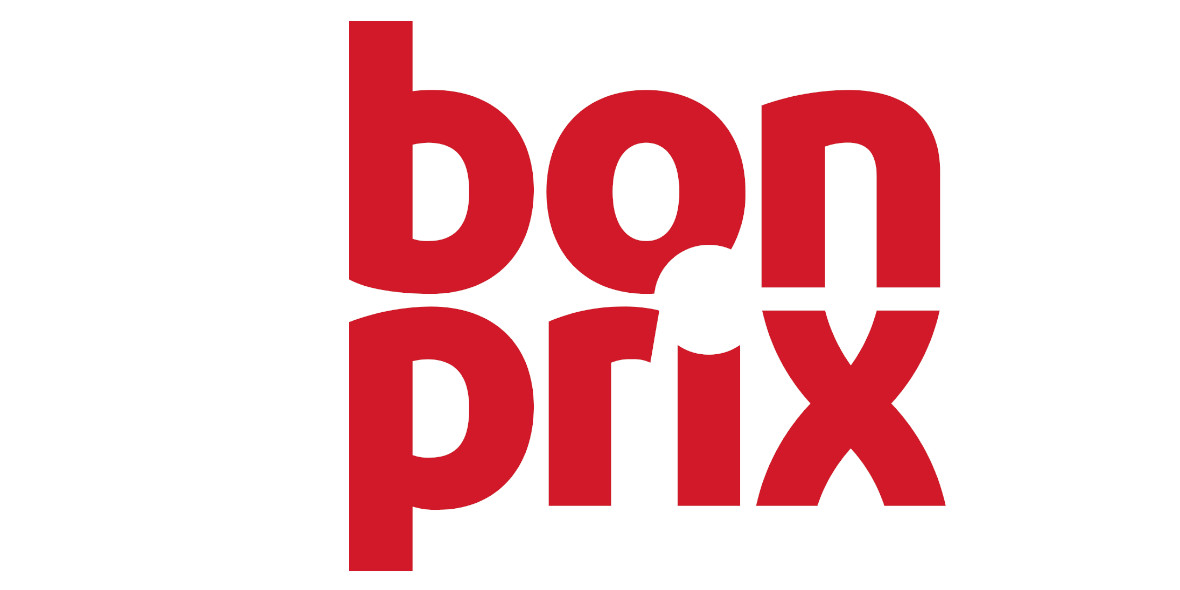Bonprix: Gazetka Bonprix - Dżinsowy przewodnik 2023-02-08