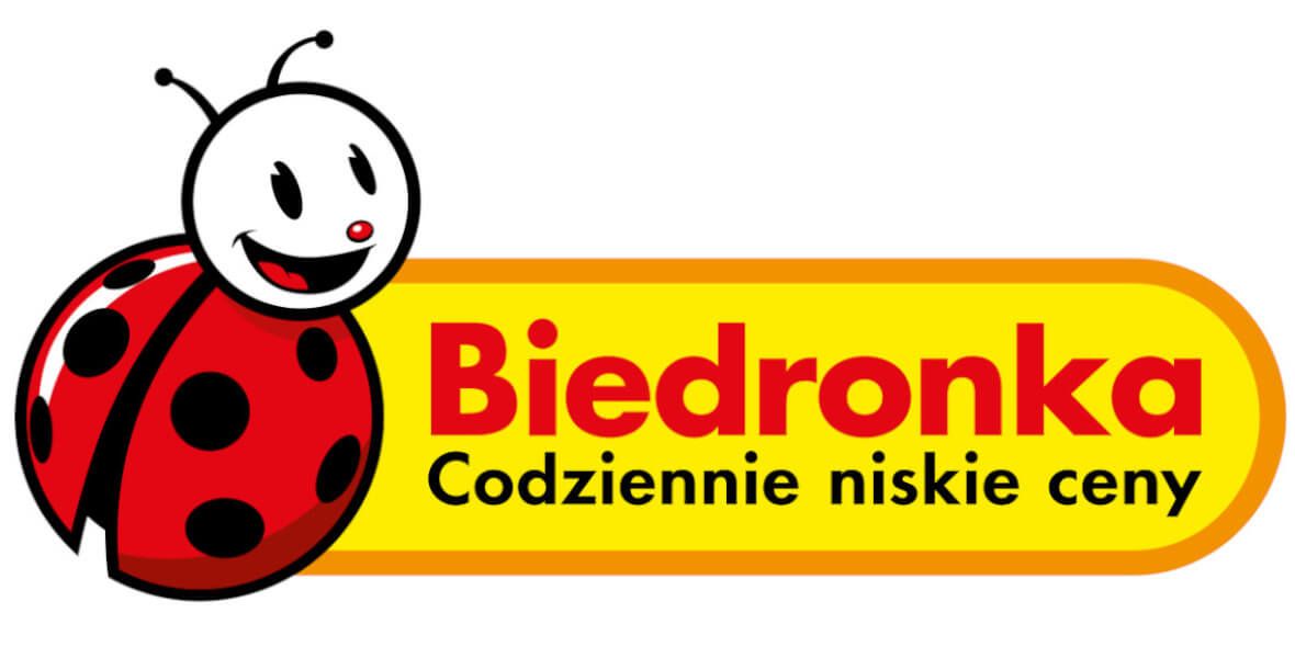 Biedronka: Gazetka Biedronka - Okazje tygodnia od 29.04.2024 aktualna 2024-04-29