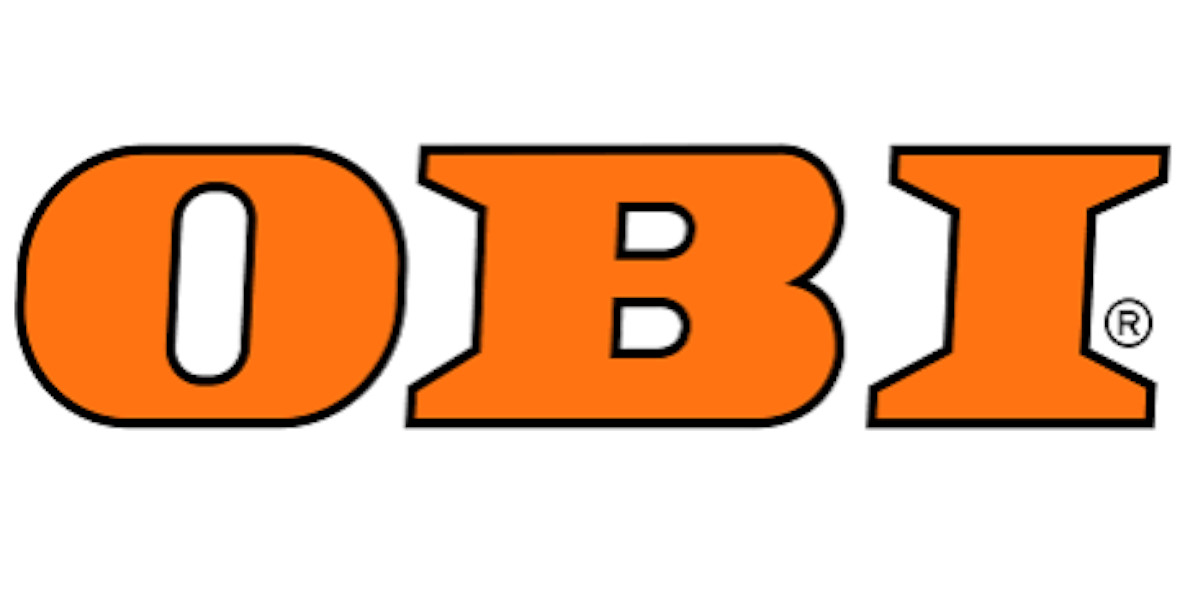 OBI: OBI - katalog Ogród 2023 2023-03-30