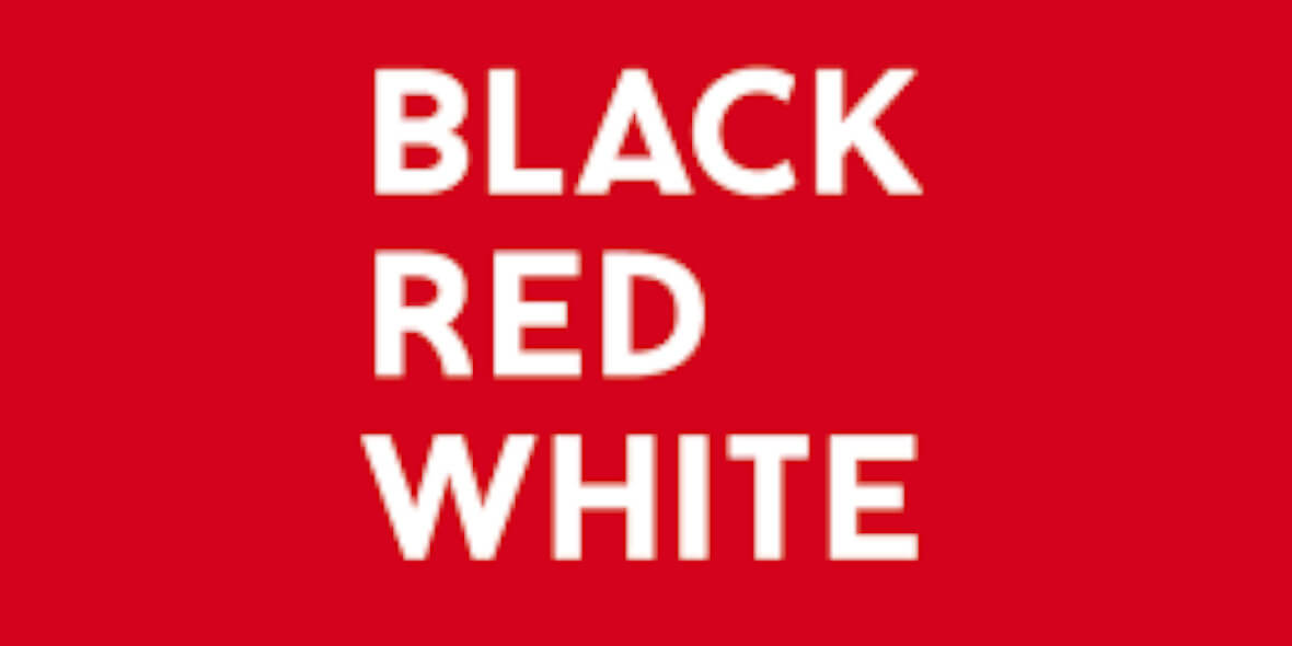 Black Red White: Katalog BRW - Kuchnie na wymiar 2023 2023-06-19