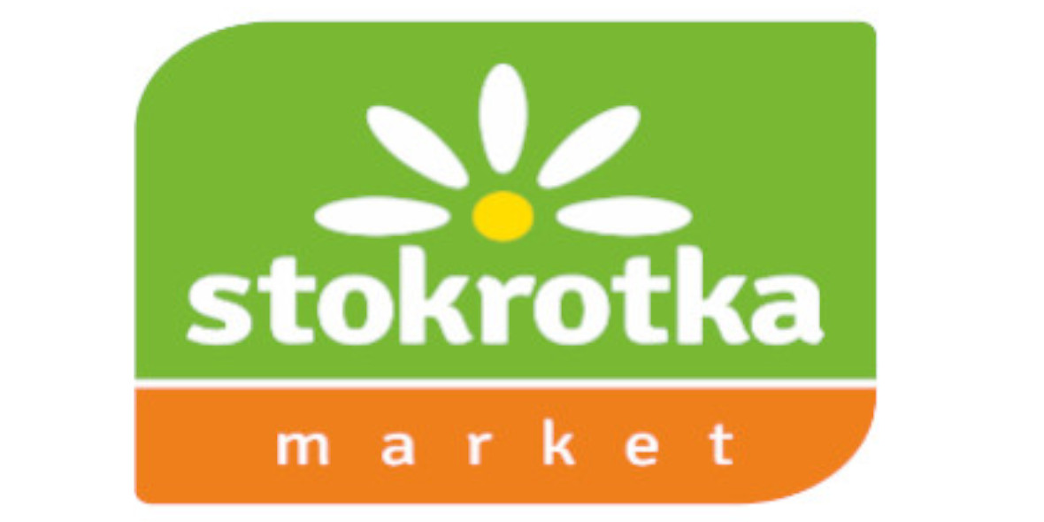 Stokrotka Market: Gazetka Stokrotka Market 2023-09-21