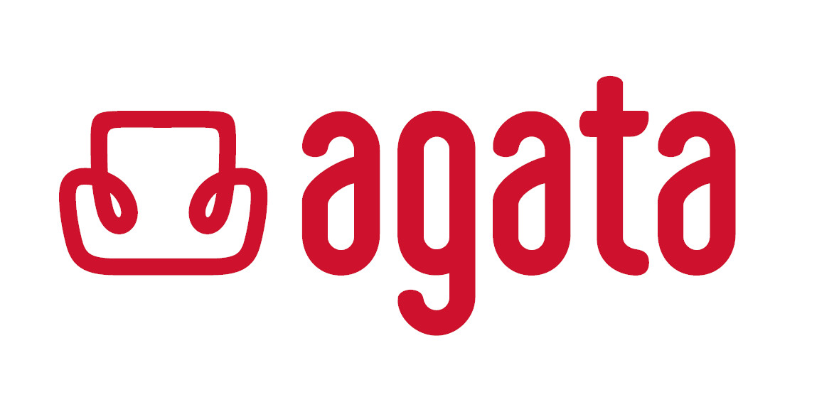 Agata Meble: Gazetka Agata Meble - Przewodnik po trendach z całego świata 2023-07-31
