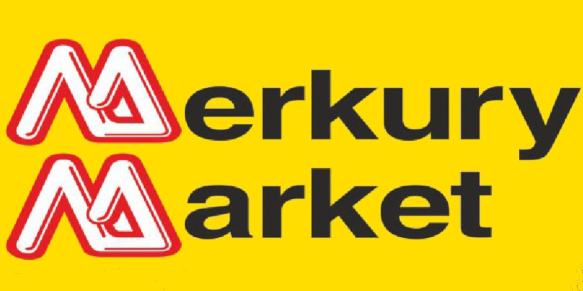 Merkurymarket.pl: Gazetka Merkurymarket.pl - marzec 2023-03-01