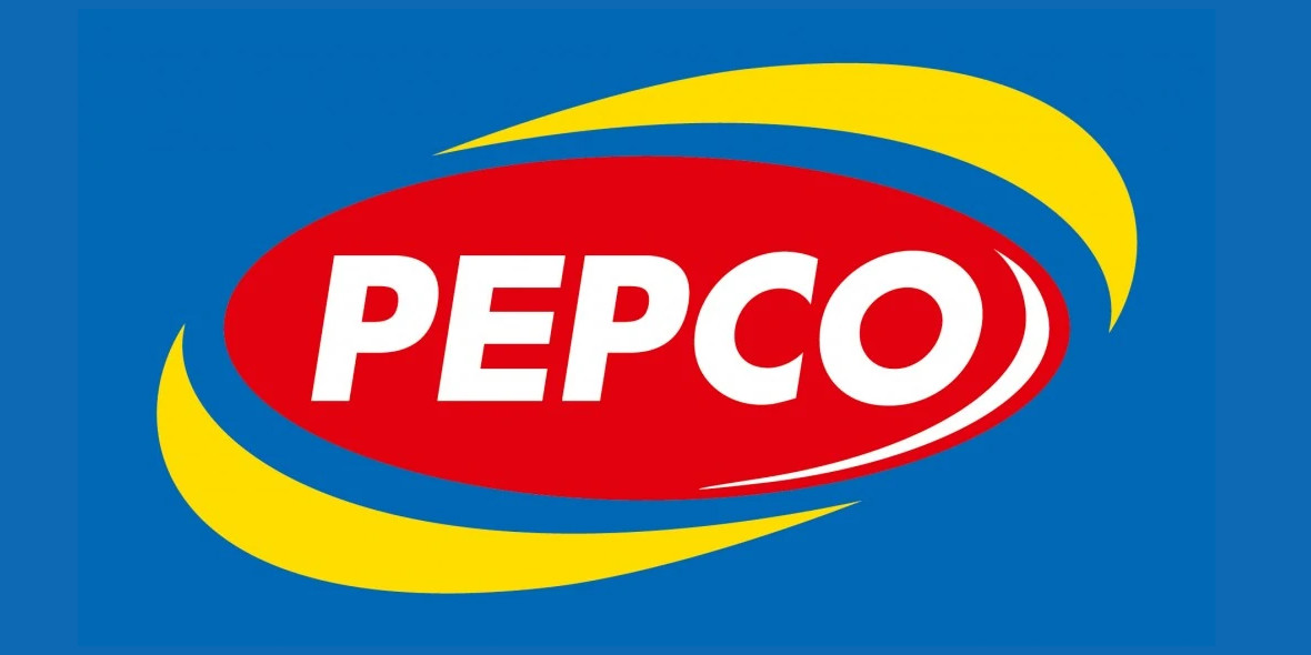 Pepco: Gazetka Pepco - Sklep świąteczny 2022-11-24