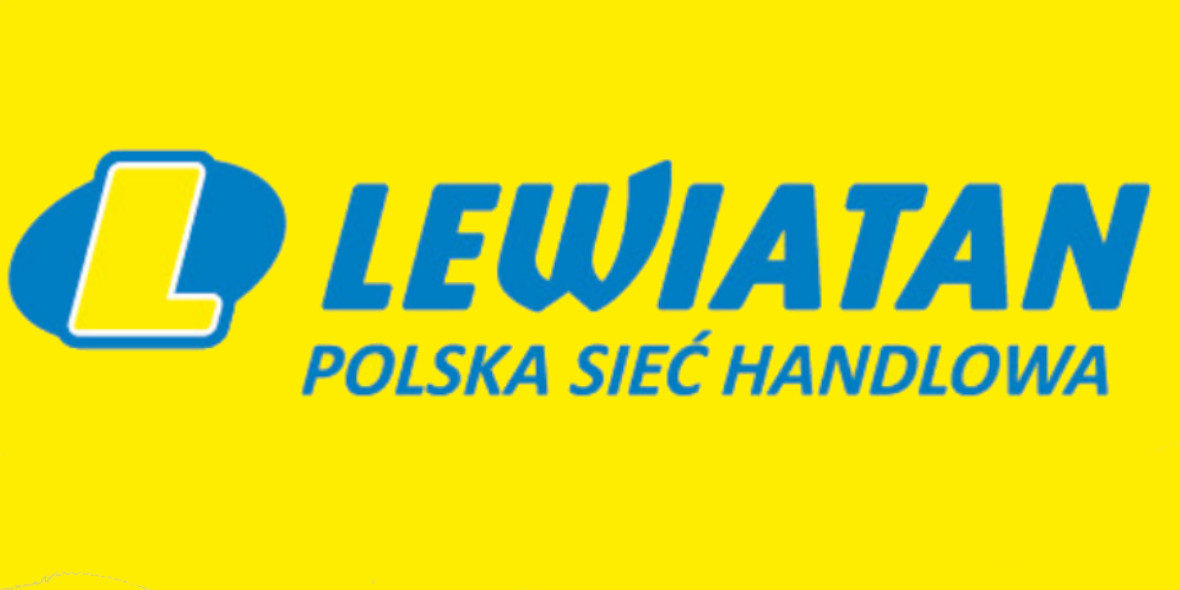 Lewiatan: Lewiatan - Loteria 2022-09-22