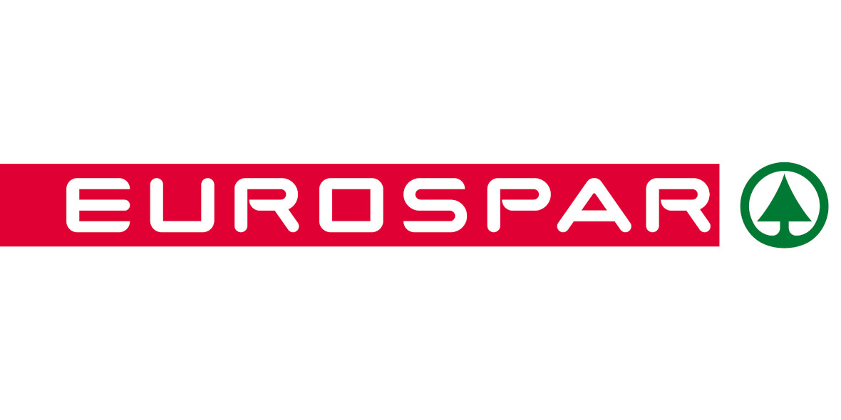 Spar: Gazetka EUROSPAR 2023-03-15
