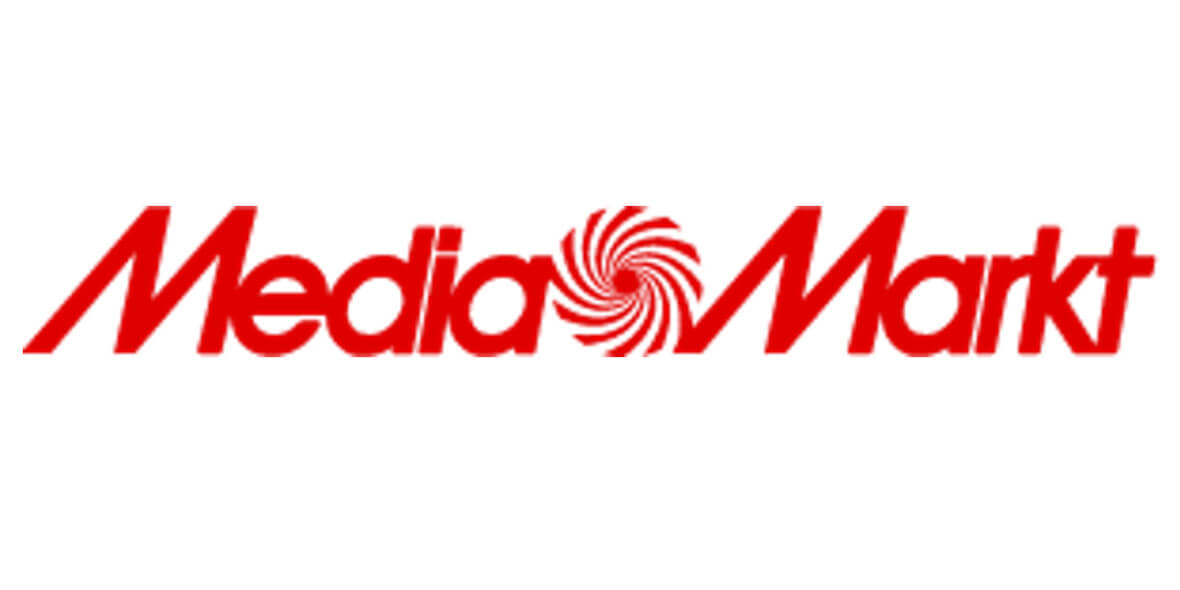 Media Markt: Gazetka Media Markt - Maj 2023 2023-05-01