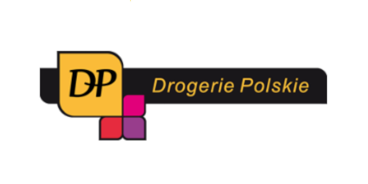 Drogerie Polskie: Gazetka Drogerie Polskie 2023-03-10
