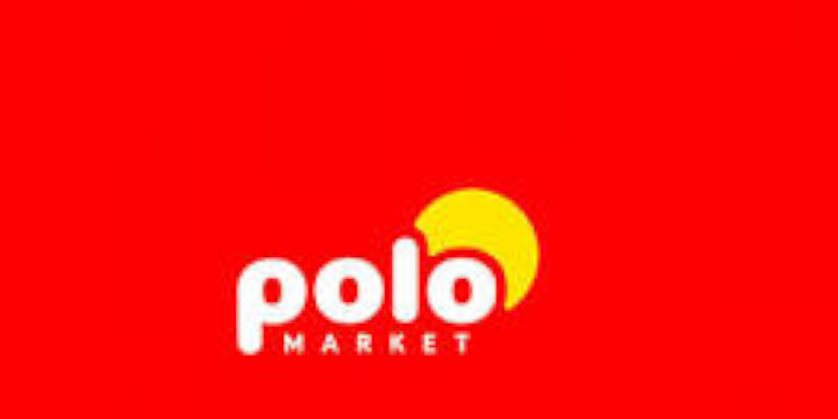 Polomarket: Gazetka POLOmarket - katalog 2023-09-15