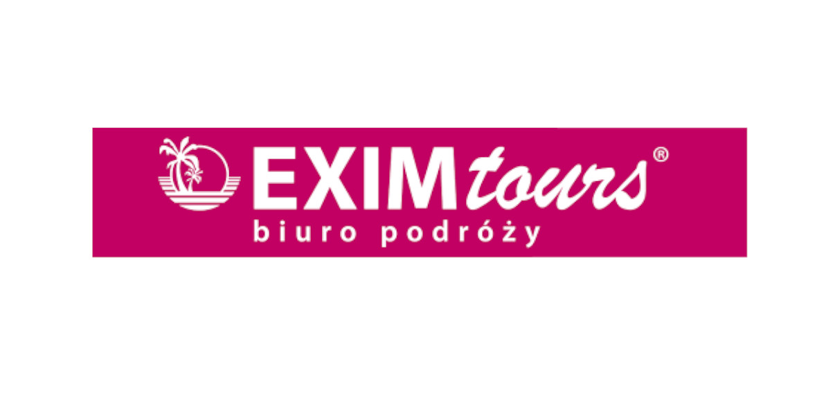 Eximtours: Gazetka Eximtours 2023-08-25