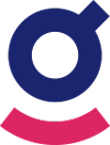 Goodie Logo