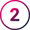 partnera logo number-2