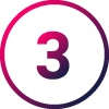 partnera logo number-3
