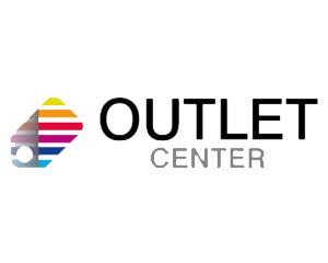 Logo Outlet Center Białystok