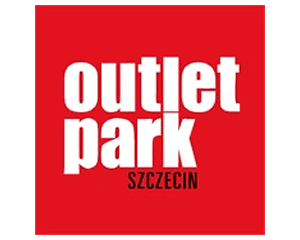Logo Outlet Park Szczecin