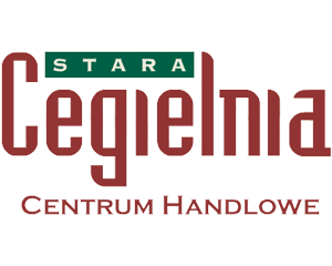 Logo CH Stara Cegielnia