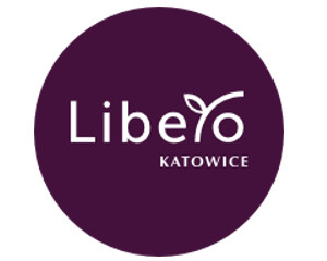 Logo Libero Katowice