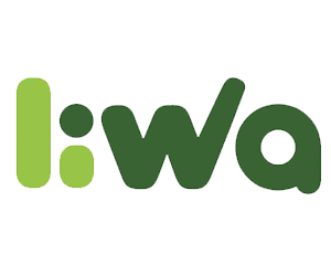 Logo CH Liwa