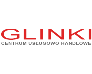 Logo CH Glinki