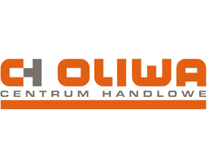 Logo CH Oliwa