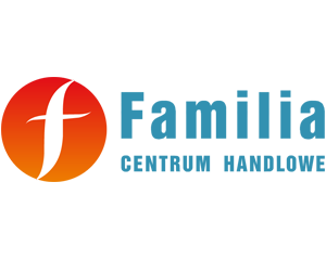 Logo CH Familia