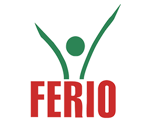 Logo CH Ferio Konin