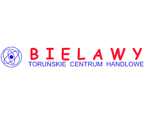 Logo CH Bielawy