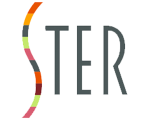 Logo CH Ster