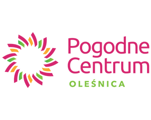 Logo Pogodne Centrum