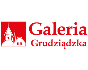 Logo Galeria Grudziądzka