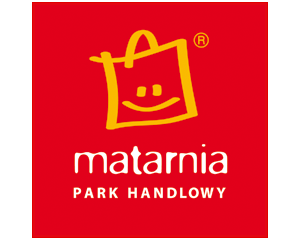Logo Park Handlowy Matarnia