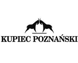 Logo Kupiec Poznański