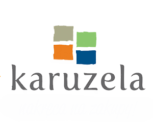 Logo Karuzela Września