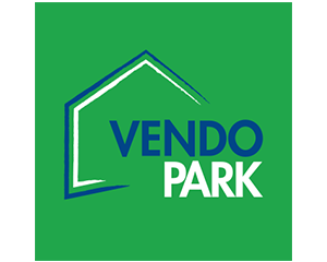 Logo Vendo Park Chełm