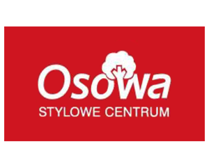 Logo CH Osowa