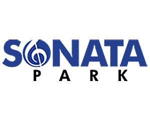 Logo Sonata Park